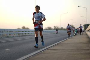 BIB: 210
                            <button type="button" onclick="openModal(6424329)" class="btn btn-primary btn-sm float-right btn-popup" data-toggle="modal" data-target=".modal-high-quality">
                        <i class="fas fa-shopping-cart"></i> Add to Cart
                    </button>
                                            <button type="button" onclick="isThisMe(6424329, true)" class="btn btn-success btn-sm float-right btn-popup btn-isme hidden" data-toggle="tooltip" data-placement="bottom" title="นี่คือรูปของคุณใช่ไหม คลิกที่นี่เพื่อเอาเข้าอัลบั้ม">
                        <i class="fas fa-plus"></i> Add to album
                    </button>
                    <button type="button" onclick="isThisMe(6424329, false)" class="btn btn-warning btn-sm float-right btn-popup btn-isnotme hidden">
                        <i class="fas fa-ban"></i> Remove from album
                    </button>