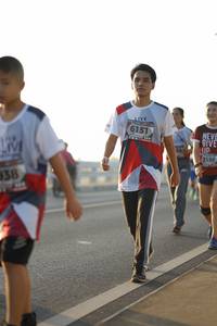 BIB: 6151, 7196, 938
                            <button type="button" onclick="openModal(6446837)" class="btn btn-primary btn-sm float-right btn-popup" data-toggle="modal" data-target=".modal-high-quality">
                        <i class="fas fa-shopping-cart"></i> Add to Cart
                    </button>
                                            <button type="button" onclick="isThisMe(6446837, true)" class="btn btn-success btn-sm float-right btn-popup btn-isme hidden" data-toggle="tooltip" data-placement="bottom" title="นี่คือรูปของคุณใช่ไหม คลิกที่นี่เพื่อเอาเข้าอัลบั้ม">
                        <i class="fas fa-plus"></i> Add to album
                    </button>
                    <button type="button" onclick="isThisMe(6446837, false)" class="btn btn-warning btn-sm float-right btn-popup btn-isnotme hidden">
                        <i class="fas fa-ban"></i> Remove from album
                    </button>