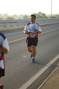 BIB: 6263
                            <button type="button" onclick="openModal(6449937)" class="btn btn-primary btn-sm float-right btn-popup" data-toggle="modal" data-target=".modal-high-quality">
                        <i class="fas fa-shopping-cart"></i> Add to Cart
                    </button>
                                            <button type="button" onclick="isThisMe(6449937, true)" class="btn btn-success btn-sm float-right btn-popup btn-isme hidden" data-toggle="tooltip" data-placement="bottom" title="นี่คือรูปของคุณใช่ไหม คลิกที่นี่เพื่อเอาเข้าอัลบั้ม">
                        <i class="fas fa-plus"></i> Add to album
                    </button>
                    <button type="button" onclick="isThisMe(6449937, false)" class="btn btn-warning btn-sm float-right btn-popup btn-isnotme hidden">
                        <i class="fas fa-ban"></i> Remove from album
                    </button>