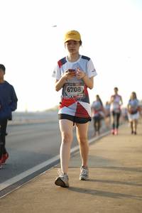 BIB: 6708
                            <button type="button" onclick="openModal(6448918)" class="btn btn-primary btn-sm float-right btn-popup" data-toggle="modal" data-target=".modal-high-quality">
                        <i class="fas fa-shopping-cart"></i> Add to Cart
                    </button>
                                            <button type="button" onclick="isThisMe(6448918, true)" class="btn btn-success btn-sm float-right btn-popup btn-isme hidden" data-toggle="tooltip" data-placement="bottom" title="นี่คือรูปของคุณใช่ไหม คลิกที่นี่เพื่อเอาเข้าอัลบั้ม">
                        <i class="fas fa-plus"></i> Add to album
                    </button>
                    <button type="button" onclick="isThisMe(6448918, false)" class="btn btn-warning btn-sm float-right btn-popup btn-isnotme hidden">
                        <i class="fas fa-ban"></i> Remove from album
                    </button>