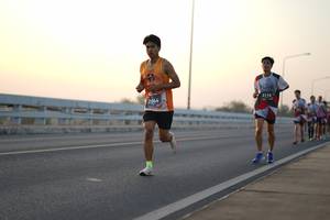 BIB: 216, 2044
                            <button type="button" onclick="openModal(6410044)" class="btn btn-primary btn-sm float-right btn-popup" data-toggle="modal" data-target=".modal-high-quality">
                        <i class="fas fa-shopping-cart"></i> Add to Cart
                    </button>
                                            <button type="button" onclick="isThisMe(6410044, true)" class="btn btn-success btn-sm float-right btn-popup btn-isme hidden" data-toggle="tooltip" data-placement="bottom" title="นี่คือรูปของคุณใช่ไหม คลิกที่นี่เพื่อเอาเข้าอัลบั้ม">
                        <i class="fas fa-plus"></i> Add to album
                    </button>
                    <button type="button" onclick="isThisMe(6410044, false)" class="btn btn-warning btn-sm float-right btn-popup btn-isnotme hidden">
                        <i class="fas fa-ban"></i> Remove from album
                    </button>