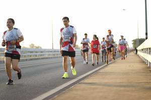 BIB: 6852, 7905
                            <button type="button" onclick="openModal(6442111)" class="btn btn-primary btn-sm float-right btn-popup" data-toggle="modal" data-target=".modal-high-quality">
                        <i class="fas fa-shopping-cart"></i> Add to Cart
                    </button>
                                            <button type="button" onclick="isThisMe(6442111, true)" class="btn btn-success btn-sm float-right btn-popup btn-isme hidden" data-toggle="tooltip" data-placement="bottom" title="นี่คือรูปของคุณใช่ไหม คลิกที่นี่เพื่อเอาเข้าอัลบั้ม">
                        <i class="fas fa-plus"></i> Add to album
                    </button>
                    <button type="button" onclick="isThisMe(6442111, false)" class="btn btn-warning btn-sm float-right btn-popup btn-isnotme hidden">
                        <i class="fas fa-ban"></i> Remove from album
                    </button>