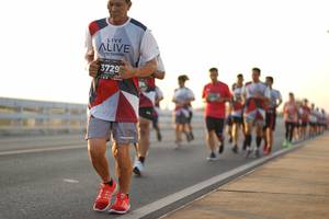 BIB: 3729
                            <button type="button" onclick="openModal(6435121)" class="btn btn-primary btn-sm float-right btn-popup" data-toggle="modal" data-target=".modal-high-quality">
                        <i class="fas fa-shopping-cart"></i> Add to Cart
                    </button>
                                            <button type="button" onclick="isThisMe(6435121, true)" class="btn btn-success btn-sm float-right btn-popup btn-isme hidden" data-toggle="tooltip" data-placement="bottom" title="นี่คือรูปของคุณใช่ไหม คลิกที่นี่เพื่อเอาเข้าอัลบั้ม">
                        <i class="fas fa-plus"></i> Add to album
                    </button>
                    <button type="button" onclick="isThisMe(6435121, false)" class="btn btn-warning btn-sm float-right btn-popup btn-isnotme hidden">
                        <i class="fas fa-ban"></i> Remove from album
                    </button>