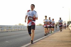 BIB: 3774
                            <button type="button" onclick="openModal(6437776)" class="btn btn-primary btn-sm float-right btn-popup" data-toggle="modal" data-target=".modal-high-quality">
                        <i class="fas fa-shopping-cart"></i> Add to Cart
                    </button>
                                            <button type="button" onclick="isThisMe(6437776, true)" class="btn btn-success btn-sm float-right btn-popup btn-isme hidden" data-toggle="tooltip" data-placement="bottom" title="นี่คือรูปของคุณใช่ไหม คลิกที่นี่เพื่อเอาเข้าอัลบั้ม">
                        <i class="fas fa-plus"></i> Add to album
                    </button>
                    <button type="button" onclick="isThisMe(6437776, false)" class="btn btn-warning btn-sm float-right btn-popup btn-isnotme hidden">
                        <i class="fas fa-ban"></i> Remove from album
                    </button>