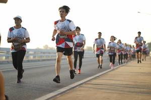 BIB: 6826, 650
                            <button type="button" onclick="openModal(6445062)" class="btn btn-primary btn-sm float-right btn-popup" data-toggle="modal" data-target=".modal-high-quality">
                        <i class="fas fa-shopping-cart"></i> Add to Cart
                    </button>
                                            <button type="button" onclick="isThisMe(6445062, true)" class="btn btn-success btn-sm float-right btn-popup btn-isme hidden" data-toggle="tooltip" data-placement="bottom" title="นี่คือรูปของคุณใช่ไหม คลิกที่นี่เพื่อเอาเข้าอัลบั้ม">
                        <i class="fas fa-plus"></i> Add to album
                    </button>
                    <button type="button" onclick="isThisMe(6445062, false)" class="btn btn-warning btn-sm float-right btn-popup btn-isnotme hidden">
                        <i class="fas fa-ban"></i> Remove from album
                    </button>