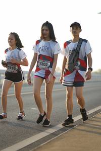 BIB: 7202, 7176
                            <button type="button" onclick="openModal(6449047)" class="btn btn-primary btn-sm float-right btn-popup" data-toggle="modal" data-target=".modal-high-quality">
                        <i class="fas fa-shopping-cart"></i> Add to Cart
                    </button>
                                            <button type="button" onclick="isThisMe(6449047, true)" class="btn btn-success btn-sm float-right btn-popup btn-isme hidden" data-toggle="tooltip" data-placement="bottom" title="นี่คือรูปของคุณใช่ไหม คลิกที่นี่เพื่อเอาเข้าอัลบั้ม">
                        <i class="fas fa-plus"></i> Add to album
                    </button>
                    <button type="button" onclick="isThisMe(6449047, false)" class="btn btn-warning btn-sm float-right btn-popup btn-isnotme hidden">
                        <i class="fas fa-ban"></i> Remove from album
                    </button>