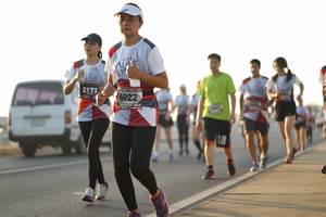 BIB: 2173, 6022
                            <button type="button" onclick="openModal(6446179)" class="btn btn-primary btn-sm float-right btn-popup" data-toggle="modal" data-target=".modal-high-quality">
                        <i class="fas fa-shopping-cart"></i> Add to Cart
                    </button>
                                            <button type="button" onclick="isThisMe(6446179, true)" class="btn btn-success btn-sm float-right btn-popup btn-isme hidden" data-toggle="tooltip" data-placement="bottom" title="นี่คือรูปของคุณใช่ไหม คลิกที่นี่เพื่อเอาเข้าอัลบั้ม">
                        <i class="fas fa-plus"></i> Add to album
                    </button>
                    <button type="button" onclick="isThisMe(6446179, false)" class="btn btn-warning btn-sm float-right btn-popup btn-isnotme hidden">
                        <i class="fas fa-ban"></i> Remove from album
                    </button>