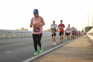 BIB: 3151
                            <button type="button" onclick="openModal(6435250)" class="btn btn-primary btn-sm float-right btn-popup" data-toggle="modal" data-target=".modal-high-quality">
                        <i class="fas fa-shopping-cart"></i> Add to Cart
                    </button>
                                            <button type="button" onclick="isThisMe(6435250, true)" class="btn btn-success btn-sm float-right btn-popup btn-isme hidden" data-toggle="tooltip" data-placement="bottom" title="นี่คือรูปของคุณใช่ไหม คลิกที่นี่เพื่อเอาเข้าอัลบั้ม">
                        <i class="fas fa-plus"></i> Add to album
                    </button>
                    <button type="button" onclick="isThisMe(6435250, false)" class="btn btn-warning btn-sm float-right btn-popup btn-isnotme hidden">
                        <i class="fas fa-ban"></i> Remove from album
                    </button>