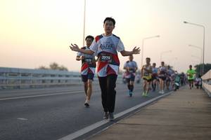 BIB: 2978, 2878
                            <button type="button" onclick="openModal(6406736)" class="btn btn-primary btn-sm float-right btn-popup" data-toggle="modal" data-target=".modal-high-quality">
                        <i class="fas fa-shopping-cart"></i> Add to Cart
                    </button>
                                            <button type="button" onclick="isThisMe(6406736, true)" class="btn btn-success btn-sm float-right btn-popup btn-isme hidden" data-toggle="tooltip" data-placement="bottom" title="นี่คือรูปของคุณใช่ไหม คลิกที่นี่เพื่อเอาเข้าอัลบั้ม">
                        <i class="fas fa-plus"></i> Add to album
                    </button>
                    <button type="button" onclick="isThisMe(6406736, false)" class="btn btn-warning btn-sm float-right btn-popup btn-isnotme hidden">
                        <i class="fas fa-ban"></i> Remove from album
                    </button>