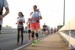 BIB: 6748, 3819
                            <button type="button" onclick="openModal(6434241)" class="btn btn-primary btn-sm float-right btn-popup" data-toggle="modal" data-target=".modal-high-quality">
                        <i class="fas fa-shopping-cart"></i> Add to Cart
                    </button>
                                            <button type="button" onclick="isThisMe(6434241, true)" class="btn btn-success btn-sm float-right btn-popup btn-isme hidden" data-toggle="tooltip" data-placement="bottom" title="นี่คือรูปของคุณใช่ไหม คลิกที่นี่เพื่อเอาเข้าอัลบั้ม">
                        <i class="fas fa-plus"></i> Add to album
                    </button>
                    <button type="button" onclick="isThisMe(6434241, false)" class="btn btn-warning btn-sm float-right btn-popup btn-isnotme hidden">
                        <i class="fas fa-ban"></i> Remove from album
                    </button>