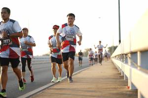 BIB: 7680, 2971, 7537
                            <button type="button" onclick="openModal(6437822)" class="btn btn-primary btn-sm float-right btn-popup" data-toggle="modal" data-target=".modal-high-quality">
                        <i class="fas fa-shopping-cart"></i> Add to Cart
                    </button>
                                            <button type="button" onclick="isThisMe(6437822, true)" class="btn btn-success btn-sm float-right btn-popup btn-isme hidden" data-toggle="tooltip" data-placement="bottom" title="นี่คือรูปของคุณใช่ไหม คลิกที่นี่เพื่อเอาเข้าอัลบั้ม">
                        <i class="fas fa-plus"></i> Add to album
                    </button>
                    <button type="button" onclick="isThisMe(6437822, false)" class="btn btn-warning btn-sm float-right btn-popup btn-isnotme hidden">
                        <i class="fas fa-ban"></i> Remove from album
                    </button>