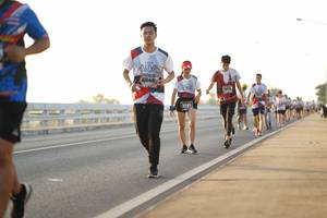 BIB: 6046, 2161
                            <button type="button" onclick="openModal(6442475)" class="btn btn-primary btn-sm float-right btn-popup" data-toggle="modal" data-target=".modal-high-quality">
                        <i class="fas fa-shopping-cart"></i> Add to Cart
                    </button>
                                            <button type="button" onclick="isThisMe(6442475, true)" class="btn btn-success btn-sm float-right btn-popup btn-isme hidden" data-toggle="tooltip" data-placement="bottom" title="นี่คือรูปของคุณใช่ไหม คลิกที่นี่เพื่อเอาเข้าอัลบั้ม">
                        <i class="fas fa-plus"></i> Add to album
                    </button>
                    <button type="button" onclick="isThisMe(6442475, false)" class="btn btn-warning btn-sm float-right btn-popup btn-isnotme hidden">
                        <i class="fas fa-ban"></i> Remove from album
                    </button>