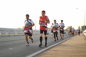 BIB: 6098
                            <button type="button" onclick="openModal(6435691)" class="btn btn-primary btn-sm float-right btn-popup" data-toggle="modal" data-target=".modal-high-quality">
                        <i class="fas fa-shopping-cart"></i> Add to Cart
                    </button>
                                            <button type="button" onclick="isThisMe(6435691, true)" class="btn btn-success btn-sm float-right btn-popup btn-isme hidden" data-toggle="tooltip" data-placement="bottom" title="นี่คือรูปของคุณใช่ไหม คลิกที่นี่เพื่อเอาเข้าอัลบั้ม">
                        <i class="fas fa-plus"></i> Add to album
                    </button>
                    <button type="button" onclick="isThisMe(6435691, false)" class="btn btn-warning btn-sm float-right btn-popup btn-isnotme hidden">
                        <i class="fas fa-ban"></i> Remove from album
                    </button>