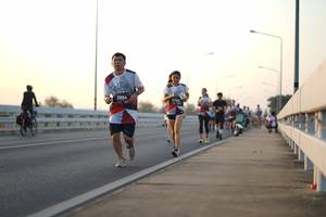 BIB: 2984, 2143
                            <button type="button" onclick="openModal(6427330)" class="btn btn-primary btn-sm float-right btn-popup" data-toggle="modal" data-target=".modal-high-quality">
                        <i class="fas fa-shopping-cart"></i> Add to Cart
                    </button>
                                            <button type="button" onclick="isThisMe(6427330, true)" class="btn btn-success btn-sm float-right btn-popup btn-isme hidden" data-toggle="tooltip" data-placement="bottom" title="นี่คือรูปของคุณใช่ไหม คลิกที่นี่เพื่อเอาเข้าอัลบั้ม">
                        <i class="fas fa-plus"></i> Add to album
                    </button>
                    <button type="button" onclick="isThisMe(6427330, false)" class="btn btn-warning btn-sm float-right btn-popup btn-isnotme hidden">
                        <i class="fas fa-ban"></i> Remove from album
                    </button>