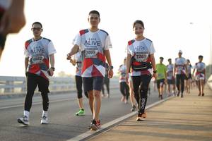 BIB: 7091, 6682, 7261
                            <button type="button" onclick="openModal(6446041)" class="btn btn-primary btn-sm float-right btn-popup" data-toggle="modal" data-target=".modal-high-quality">
                        <i class="fas fa-shopping-cart"></i> Add to Cart
                    </button>
                                            <button type="button" onclick="isThisMe(6446041, true)" class="btn btn-success btn-sm float-right btn-popup btn-isme hidden" data-toggle="tooltip" data-placement="bottom" title="นี่คือรูปของคุณใช่ไหม คลิกที่นี่เพื่อเอาเข้าอัลบั้ม">
                        <i class="fas fa-plus"></i> Add to album
                    </button>
                    <button type="button" onclick="isThisMe(6446041, false)" class="btn btn-warning btn-sm float-right btn-popup btn-isnotme hidden">
                        <i class="fas fa-ban"></i> Remove from album
                    </button>