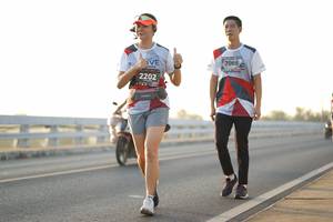 BIB: 7066, 2202
                            <button type="button" onclick="openModal(6441788)" class="btn btn-primary btn-sm float-right btn-popup" data-toggle="modal" data-target=".modal-high-quality">
                        <i class="fas fa-shopping-cart"></i> Add to Cart
                    </button>
                                            <button type="button" onclick="isThisMe(6441788, true)" class="btn btn-success btn-sm float-right btn-popup btn-isme hidden" data-toggle="tooltip" data-placement="bottom" title="นี่คือรูปของคุณใช่ไหม คลิกที่นี่เพื่อเอาเข้าอัลบั้ม">
                        <i class="fas fa-plus"></i> Add to album
                    </button>
                    <button type="button" onclick="isThisMe(6441788, false)" class="btn btn-warning btn-sm float-right btn-popup btn-isnotme hidden">
                        <i class="fas fa-ban"></i> Remove from album
                    </button>