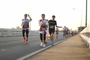 BIB: 6247, 3154
                            <button type="button" onclick="openModal(6433404)" class="btn btn-primary btn-sm float-right btn-popup" data-toggle="modal" data-target=".modal-high-quality">
                        <i class="fas fa-shopping-cart"></i> Add to Cart
                    </button>
                                            <button type="button" onclick="isThisMe(6433404, true)" class="btn btn-success btn-sm float-right btn-popup btn-isme hidden" data-toggle="tooltip" data-placement="bottom" title="นี่คือรูปของคุณใช่ไหม คลิกที่นี่เพื่อเอาเข้าอัลบั้ม">
                        <i class="fas fa-plus"></i> Add to album
                    </button>
                    <button type="button" onclick="isThisMe(6433404, false)" class="btn btn-warning btn-sm float-right btn-popup btn-isnotme hidden">
                        <i class="fas fa-ban"></i> Remove from album
                    </button>