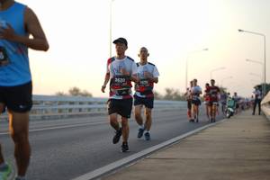 BIB: 3620, 3675
                            <button type="button" onclick="openModal(6425282)" class="btn btn-primary btn-sm float-right btn-popup" data-toggle="modal" data-target=".modal-high-quality">
                        <i class="fas fa-shopping-cart"></i> Add to Cart
                    </button>
                                            <button type="button" onclick="isThisMe(6425282, true)" class="btn btn-success btn-sm float-right btn-popup btn-isme hidden" data-toggle="tooltip" data-placement="bottom" title="นี่คือรูปของคุณใช่ไหม คลิกที่นี่เพื่อเอาเข้าอัลบั้ม">
                        <i class="fas fa-plus"></i> Add to album
                    </button>
                    <button type="button" onclick="isThisMe(6425282, false)" class="btn btn-warning btn-sm float-right btn-popup btn-isnotme hidden">
                        <i class="fas fa-ban"></i> Remove from album
                    </button>