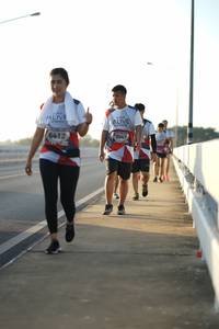 BIB: 6412, 7047
                            <button type="button" onclick="openModal(6453067)" class="btn btn-primary btn-sm float-right btn-popup" data-toggle="modal" data-target=".modal-high-quality">
                        <i class="fas fa-shopping-cart"></i> Add to Cart
                    </button>
                                            <button type="button" onclick="isThisMe(6453067, true)" class="btn btn-success btn-sm float-right btn-popup btn-isme hidden" data-toggle="tooltip" data-placement="bottom" title="นี่คือรูปของคุณใช่ไหม คลิกที่นี่เพื่อเอาเข้าอัลบั้ม">
                        <i class="fas fa-plus"></i> Add to album
                    </button>
                    <button type="button" onclick="isThisMe(6453067, false)" class="btn btn-warning btn-sm float-right btn-popup btn-isnotme hidden">
                        <i class="fas fa-ban"></i> Remove from album
                    </button>