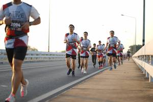 BIB: 2094, 2109, 20304, 3643
                            <button type="button" onclick="openModal(6433051)" class="btn btn-primary btn-sm float-right btn-popup" data-toggle="modal" data-target=".modal-high-quality">
                        <i class="fas fa-shopping-cart"></i> Add to Cart
                    </button>
                                            <button type="button" onclick="isThisMe(6433051, true)" class="btn btn-success btn-sm float-right btn-popup btn-isme hidden" data-toggle="tooltip" data-placement="bottom" title="นี่คือรูปของคุณใช่ไหม คลิกที่นี่เพื่อเอาเข้าอัลบั้ม">
                        <i class="fas fa-plus"></i> Add to album
                    </button>
                    <button type="button" onclick="isThisMe(6433051, false)" class="btn btn-warning btn-sm float-right btn-popup btn-isnotme hidden">
                        <i class="fas fa-ban"></i> Remove from album
                    </button>