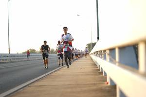 BIB: 
                            <button type="button" onclick="openModal(6437818)" class="btn btn-primary btn-sm float-right btn-popup" data-toggle="modal" data-target=".modal-high-quality">
                        <i class="fas fa-shopping-cart"></i> Add to Cart
                    </button>
                                            <button type="button" onclick="isThisMe(6437818, true)" class="btn btn-success btn-sm float-right btn-popup btn-isme hidden" data-toggle="tooltip" data-placement="bottom" title="นี่คือรูปของคุณใช่ไหม คลิกที่นี่เพื่อเอาเข้าอัลบั้ม">
                        <i class="fas fa-plus"></i> Add to album
                    </button>
                    <button type="button" onclick="isThisMe(6437818, false)" class="btn btn-warning btn-sm float-right btn-popup btn-isnotme hidden">
                        <i class="fas fa-ban"></i> Remove from album
                    </button>