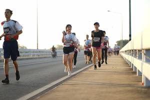 BIB: 2062, 7311, 451
                            <button type="button" onclick="openModal(6444347)" class="btn btn-primary btn-sm float-right btn-popup" data-toggle="modal" data-target=".modal-high-quality">
                        <i class="fas fa-shopping-cart"></i> Add to Cart
                    </button>
                                            <button type="button" onclick="isThisMe(6444347, true)" class="btn btn-success btn-sm float-right btn-popup btn-isme hidden" data-toggle="tooltip" data-placement="bottom" title="นี่คือรูปของคุณใช่ไหม คลิกที่นี่เพื่อเอาเข้าอัลบั้ม">
                        <i class="fas fa-plus"></i> Add to album
                    </button>
                    <button type="button" onclick="isThisMe(6444347, false)" class="btn btn-warning btn-sm float-right btn-popup btn-isnotme hidden">
                        <i class="fas fa-ban"></i> Remove from album
                    </button>