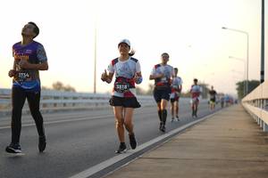 BIB: 3734, 3818
                            <button type="button" onclick="openModal(6428866)" class="btn btn-primary btn-sm float-right btn-popup" data-toggle="modal" data-target=".modal-high-quality">
                        <i class="fas fa-shopping-cart"></i> Add to Cart
                    </button>
                                            <button type="button" onclick="isThisMe(6428866, true)" class="btn btn-success btn-sm float-right btn-popup btn-isme hidden" data-toggle="tooltip" data-placement="bottom" title="นี่คือรูปของคุณใช่ไหม คลิกที่นี่เพื่อเอาเข้าอัลบั้ม">
                        <i class="fas fa-plus"></i> Add to album
                    </button>
                    <button type="button" onclick="isThisMe(6428866, false)" class="btn btn-warning btn-sm float-right btn-popup btn-isnotme hidden">
                        <i class="fas fa-ban"></i> Remove from album
                    </button>