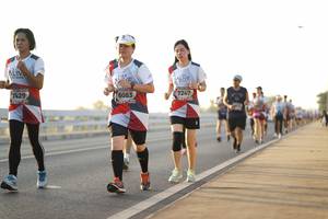 BIB: 7247, 7429, 6083
                            <button type="button" onclick="openModal(6442236)" class="btn btn-primary btn-sm float-right btn-popup" data-toggle="modal" data-target=".modal-high-quality">
                        <i class="fas fa-shopping-cart"></i> Add to Cart
                    </button>
                                            <button type="button" onclick="isThisMe(6442236, true)" class="btn btn-success btn-sm float-right btn-popup btn-isme hidden" data-toggle="tooltip" data-placement="bottom" title="นี่คือรูปของคุณใช่ไหม คลิกที่นี่เพื่อเอาเข้าอัลบั้ม">
                        <i class="fas fa-plus"></i> Add to album
                    </button>
                    <button type="button" onclick="isThisMe(6442236, false)" class="btn btn-warning btn-sm float-right btn-popup btn-isnotme hidden">
                        <i class="fas fa-ban"></i> Remove from album
                    </button>