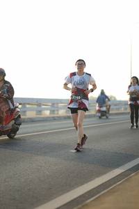 BIB: 3149
                            <button type="button" onclick="openModal(6447151)" class="btn btn-primary btn-sm float-right btn-popup" data-toggle="modal" data-target=".modal-high-quality">
                        <i class="fas fa-shopping-cart"></i> Add to Cart
                    </button>
                                            <button type="button" onclick="isThisMe(6447151, true)" class="btn btn-success btn-sm float-right btn-popup btn-isme hidden" data-toggle="tooltip" data-placement="bottom" title="นี่คือรูปของคุณใช่ไหม คลิกที่นี่เพื่อเอาเข้าอัลบั้ม">
                        <i class="fas fa-plus"></i> Add to album
                    </button>
                    <button type="button" onclick="isThisMe(6447151, false)" class="btn btn-warning btn-sm float-right btn-popup btn-isnotme hidden">
                        <i class="fas fa-ban"></i> Remove from album
                    </button>