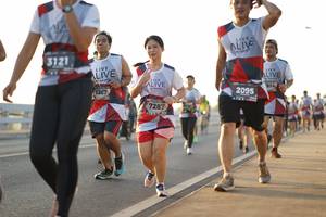 BIB: 3121, 6287, 814, 2095, 7287
                            <button type="button" onclick="openModal(6441389)" class="btn btn-primary btn-sm float-right btn-popup" data-toggle="modal" data-target=".modal-high-quality">
                        <i class="fas fa-shopping-cart"></i> Add to Cart
                    </button>
                                            <button type="button" onclick="isThisMe(6441389, true)" class="btn btn-success btn-sm float-right btn-popup btn-isme hidden" data-toggle="tooltip" data-placement="bottom" title="นี่คือรูปของคุณใช่ไหม คลิกที่นี่เพื่อเอาเข้าอัลบั้ม">
                        <i class="fas fa-plus"></i> Add to album
                    </button>
                    <button type="button" onclick="isThisMe(6441389, false)" class="btn btn-warning btn-sm float-right btn-popup btn-isnotme hidden">
                        <i class="fas fa-ban"></i> Remove from album
                    </button>