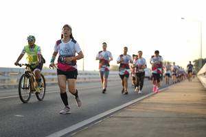 BIB: 
                            <button type="button" onclick="openModal(6437600)" class="btn btn-primary btn-sm float-right btn-popup" data-toggle="modal" data-target=".modal-high-quality">
                        <i class="fas fa-shopping-cart"></i> Add to Cart
                    </button>
                                            <button type="button" onclick="isThisMe(6437600, true)" class="btn btn-success btn-sm float-right btn-popup btn-isme hidden" data-toggle="tooltip" data-placement="bottom" title="นี่คือรูปของคุณใช่ไหม คลิกที่นี่เพื่อเอาเข้าอัลบั้ม">
                        <i class="fas fa-plus"></i> Add to album
                    </button>
                    <button type="button" onclick="isThisMe(6437600, false)" class="btn btn-warning btn-sm float-right btn-popup btn-isnotme hidden">
                        <i class="fas fa-ban"></i> Remove from album
                    </button>