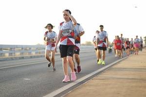 BIB: 7152
                            <button type="button" onclick="openModal(6442082)" class="btn btn-primary btn-sm float-right btn-popup" data-toggle="modal" data-target=".modal-high-quality">
                        <i class="fas fa-shopping-cart"></i> Add to Cart
                    </button>
                                            <button type="button" onclick="isThisMe(6442082, true)" class="btn btn-success btn-sm float-right btn-popup btn-isme hidden" data-toggle="tooltip" data-placement="bottom" title="นี่คือรูปของคุณใช่ไหม คลิกที่นี่เพื่อเอาเข้าอัลบั้ม">
                        <i class="fas fa-plus"></i> Add to album
                    </button>
                    <button type="button" onclick="isThisMe(6442082, false)" class="btn btn-warning btn-sm float-right btn-popup btn-isnotme hidden">
                        <i class="fas fa-ban"></i> Remove from album
                    </button>