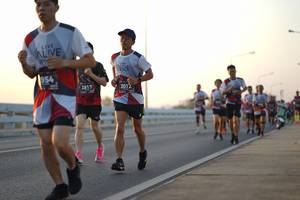 BIB: 954, 2012, 2817
                            <button type="button" onclick="openModal(6426061)" class="btn btn-primary btn-sm float-right btn-popup" data-toggle="modal" data-target=".modal-high-quality">
                        <i class="fas fa-shopping-cart"></i> Add to Cart
                    </button>
                                            <button type="button" onclick="isThisMe(6426061, true)" class="btn btn-success btn-sm float-right btn-popup btn-isme hidden" data-toggle="tooltip" data-placement="bottom" title="นี่คือรูปของคุณใช่ไหม คลิกที่นี่เพื่อเอาเข้าอัลบั้ม">
                        <i class="fas fa-plus"></i> Add to album
                    </button>
                    <button type="button" onclick="isThisMe(6426061, false)" class="btn btn-warning btn-sm float-right btn-popup btn-isnotme hidden">
                        <i class="fas fa-ban"></i> Remove from album
                    </button>