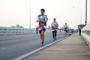 BIB: 3776
                            <button type="button" onclick="openModal(6404016)" class="btn btn-primary btn-sm float-right btn-popup" data-toggle="modal" data-target=".modal-high-quality">
                        <i class="fas fa-shopping-cart"></i> Add to Cart
                    </button>
                                            <button type="button" onclick="isThisMe(6404016, true)" class="btn btn-success btn-sm float-right btn-popup btn-isme hidden" data-toggle="tooltip" data-placement="bottom" title="นี่คือรูปของคุณใช่ไหม คลิกที่นี่เพื่อเอาเข้าอัลบั้ม">
                        <i class="fas fa-plus"></i> Add to album
                    </button>
                    <button type="button" onclick="isThisMe(6404016, false)" class="btn btn-warning btn-sm float-right btn-popup btn-isnotme hidden">
                        <i class="fas fa-ban"></i> Remove from album
                    </button>