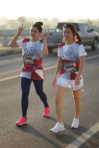 BIB: 7480, 7244
                            <button type="button" onclick="openModal(6451505)" class="btn btn-primary btn-sm float-right btn-popup" data-toggle="modal" data-target=".modal-high-quality">
                        <i class="fas fa-shopping-cart"></i> Add to Cart
                    </button>
                                            <button type="button" onclick="isThisMe(6451505, true)" class="btn btn-success btn-sm float-right btn-popup btn-isme hidden" data-toggle="tooltip" data-placement="bottom" title="นี่คือรูปของคุณใช่ไหม คลิกที่นี่เพื่อเอาเข้าอัลบั้ม">
                        <i class="fas fa-plus"></i> Add to album
                    </button>
                    <button type="button" onclick="isThisMe(6451505, false)" class="btn btn-warning btn-sm float-right btn-popup btn-isnotme hidden">
                        <i class="fas fa-ban"></i> Remove from album
                    </button>