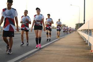 BIB: 6076, 3099
                            <button type="button" onclick="openModal(6431744)" class="btn btn-primary btn-sm float-right btn-popup" data-toggle="modal" data-target=".modal-high-quality">
                        <i class="fas fa-shopping-cart"></i> Add to Cart
                    </button>
                                            <button type="button" onclick="isThisMe(6431744, true)" class="btn btn-success btn-sm float-right btn-popup btn-isme hidden" data-toggle="tooltip" data-placement="bottom" title="นี่คือรูปของคุณใช่ไหม คลิกที่นี่เพื่อเอาเข้าอัลบั้ม">
                        <i class="fas fa-plus"></i> Add to album
                    </button>
                    <button type="button" onclick="isThisMe(6431744, false)" class="btn btn-warning btn-sm float-right btn-popup btn-isnotme hidden">
                        <i class="fas fa-ban"></i> Remove from album
                    </button>