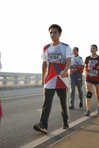 BIB: 6151, 7196
                            <button type="button" onclick="openModal(6446846)" class="btn btn-primary btn-sm float-right btn-popup" data-toggle="modal" data-target=".modal-high-quality">
                        <i class="fas fa-shopping-cart"></i> Add to Cart
                    </button>
                                            <button type="button" onclick="isThisMe(6446846, true)" class="btn btn-success btn-sm float-right btn-popup btn-isme hidden" data-toggle="tooltip" data-placement="bottom" title="นี่คือรูปของคุณใช่ไหม คลิกที่นี่เพื่อเอาเข้าอัลบั้ม">
                        <i class="fas fa-plus"></i> Add to album
                    </button>
                    <button type="button" onclick="isThisMe(6446846, false)" class="btn btn-warning btn-sm float-right btn-popup btn-isnotme hidden">
                        <i class="fas fa-ban"></i> Remove from album
                    </button>