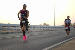 BIB: 2865, 234
                            <button type="button" onclick="openModal(6427263)" class="btn btn-primary btn-sm float-right btn-popup" data-toggle="modal" data-target=".modal-high-quality">
                        <i class="fas fa-shopping-cart"></i> Add to Cart
                    </button>
                                            <button type="button" onclick="isThisMe(6427263, true)" class="btn btn-success btn-sm float-right btn-popup btn-isme hidden" data-toggle="tooltip" data-placement="bottom" title="นี่คือรูปของคุณใช่ไหม คลิกที่นี่เพื่อเอาเข้าอัลบั้ม">
                        <i class="fas fa-plus"></i> Add to album
                    </button>
                    <button type="button" onclick="isThisMe(6427263, false)" class="btn btn-warning btn-sm float-right btn-popup btn-isnotme hidden">
                        <i class="fas fa-ban"></i> Remove from album
                    </button>