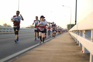 BIB: 2940, 7997
                            <button type="button" onclick="openModal(6431832)" class="btn btn-primary btn-sm float-right btn-popup" data-toggle="modal" data-target=".modal-high-quality">
                        <i class="fas fa-shopping-cart"></i> Add to Cart
                    </button>
                                            <button type="button" onclick="isThisMe(6431832, true)" class="btn btn-success btn-sm float-right btn-popup btn-isme hidden" data-toggle="tooltip" data-placement="bottom" title="นี่คือรูปของคุณใช่ไหม คลิกที่นี่เพื่อเอาเข้าอัลบั้ม">
                        <i class="fas fa-plus"></i> Add to album
                    </button>
                    <button type="button" onclick="isThisMe(6431832, false)" class="btn btn-warning btn-sm float-right btn-popup btn-isnotme hidden">
                        <i class="fas fa-ban"></i> Remove from album
                    </button>