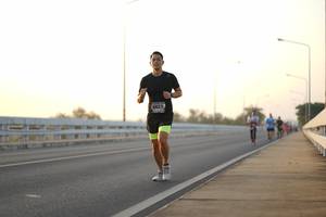 BIB: 6623
                            <button type="button" onclick="openModal(6429106)" class="btn btn-primary btn-sm float-right btn-popup" data-toggle="modal" data-target=".modal-high-quality">
                        <i class="fas fa-shopping-cart"></i> Add to Cart
                    </button>
                                            <button type="button" onclick="isThisMe(6429106, true)" class="btn btn-success btn-sm float-right btn-popup btn-isme hidden" data-toggle="tooltip" data-placement="bottom" title="นี่คือรูปของคุณใช่ไหม คลิกที่นี่เพื่อเอาเข้าอัลบั้ม">
                        <i class="fas fa-plus"></i> Add to album
                    </button>
                    <button type="button" onclick="isThisMe(6429106, false)" class="btn btn-warning btn-sm float-right btn-popup btn-isnotme hidden">
                        <i class="fas fa-ban"></i> Remove from album
                    </button>