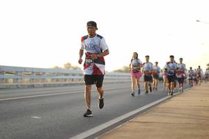 BIB: 2624
                            <button type="button" onclick="openModal(6437065)" class="btn btn-primary btn-sm float-right btn-popup" data-toggle="modal" data-target=".modal-high-quality">
                        <i class="fas fa-shopping-cart"></i> Add to Cart
                    </button>
                                            <button type="button" onclick="isThisMe(6437065, true)" class="btn btn-success btn-sm float-right btn-popup btn-isme hidden" data-toggle="tooltip" data-placement="bottom" title="นี่คือรูปของคุณใช่ไหม คลิกที่นี่เพื่อเอาเข้าอัลบั้ม">
                        <i class="fas fa-plus"></i> Add to album
                    </button>
                    <button type="button" onclick="isThisMe(6437065, false)" class="btn btn-warning btn-sm float-right btn-popup btn-isnotme hidden">
                        <i class="fas fa-ban"></i> Remove from album
                    </button>