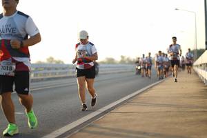 BIB: 7018
                            <button type="button" onclick="openModal(6443776)" class="btn btn-primary btn-sm float-right btn-popup" data-toggle="modal" data-target=".modal-high-quality">
                        <i class="fas fa-shopping-cart"></i> Add to Cart
                    </button>
                                            <button type="button" onclick="isThisMe(6443776, true)" class="btn btn-success btn-sm float-right btn-popup btn-isme hidden" data-toggle="tooltip" data-placement="bottom" title="นี่คือรูปของคุณใช่ไหม คลิกที่นี่เพื่อเอาเข้าอัลบั้ม">
                        <i class="fas fa-plus"></i> Add to album
                    </button>
                    <button type="button" onclick="isThisMe(6443776, false)" class="btn btn-warning btn-sm float-right btn-popup btn-isnotme hidden">
                        <i class="fas fa-ban"></i> Remove from album
                    </button>