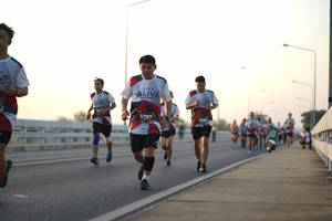 BIB: 3797, 3036
                            <button type="button" onclick="openModal(6428094)" class="btn btn-primary btn-sm float-right btn-popup" data-toggle="modal" data-target=".modal-high-quality">
                        <i class="fas fa-shopping-cart"></i> Add to Cart
                    </button>
                                            <button type="button" onclick="isThisMe(6428094, true)" class="btn btn-success btn-sm float-right btn-popup btn-isme hidden" data-toggle="tooltip" data-placement="bottom" title="นี่คือรูปของคุณใช่ไหม คลิกที่นี่เพื่อเอาเข้าอัลบั้ม">
                        <i class="fas fa-plus"></i> Add to album
                    </button>
                    <button type="button" onclick="isThisMe(6428094, false)" class="btn btn-warning btn-sm float-right btn-popup btn-isnotme hidden">
                        <i class="fas fa-ban"></i> Remove from album
                    </button>