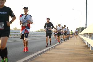 BIB: 035, 605
                            <button type="button" onclick="openModal(6438188)" class="btn btn-primary btn-sm float-right btn-popup" data-toggle="modal" data-target=".modal-high-quality">
                        <i class="fas fa-shopping-cart"></i> Add to Cart
                    </button>
                                            <button type="button" onclick="isThisMe(6438188, true)" class="btn btn-success btn-sm float-right btn-popup btn-isme hidden" data-toggle="tooltip" data-placement="bottom" title="นี่คือรูปของคุณใช่ไหม คลิกที่นี่เพื่อเอาเข้าอัลบั้ม">
                        <i class="fas fa-plus"></i> Add to album
                    </button>
                    <button type="button" onclick="isThisMe(6438188, false)" class="btn btn-warning btn-sm float-right btn-popup btn-isnotme hidden">
                        <i class="fas fa-ban"></i> Remove from album
                    </button>