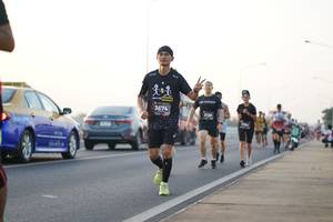 BIB: 3674
                            <button type="button" onclick="openModal(6406101)" class="btn btn-primary btn-sm float-right btn-popup" data-toggle="modal" data-target=".modal-high-quality">
                        <i class="fas fa-shopping-cart"></i> Add to Cart
                    </button>
                                            <button type="button" onclick="isThisMe(6406101, true)" class="btn btn-success btn-sm float-right btn-popup btn-isme hidden" data-toggle="tooltip" data-placement="bottom" title="นี่คือรูปของคุณใช่ไหม คลิกที่นี่เพื่อเอาเข้าอัลบั้ม">
                        <i class="fas fa-plus"></i> Add to album
                    </button>
                    <button type="button" onclick="isThisMe(6406101, false)" class="btn btn-warning btn-sm float-right btn-popup btn-isnotme hidden">
                        <i class="fas fa-ban"></i> Remove from album
                    </button>