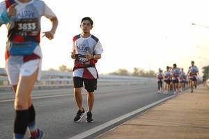 BIB: 3833, 2999
                            <button type="button" onclick="openModal(6432851)" class="btn btn-primary btn-sm float-right btn-popup" data-toggle="modal" data-target=".modal-high-quality">
                        <i class="fas fa-shopping-cart"></i> Add to Cart
                    </button>
                                            <button type="button" onclick="isThisMe(6432851, true)" class="btn btn-success btn-sm float-right btn-popup btn-isme hidden" data-toggle="tooltip" data-placement="bottom" title="นี่คือรูปของคุณใช่ไหม คลิกที่นี่เพื่อเอาเข้าอัลบั้ม">
                        <i class="fas fa-plus"></i> Add to album
                    </button>
                    <button type="button" onclick="isThisMe(6432851, false)" class="btn btn-warning btn-sm float-right btn-popup btn-isnotme hidden">
                        <i class="fas fa-ban"></i> Remove from album
                    </button>