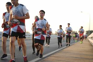 BIB: 2854, 380, 2090
                            <button type="button" onclick="openModal(6434101)" class="btn btn-primary btn-sm float-right btn-popup" data-toggle="modal" data-target=".modal-high-quality">
                        <i class="fas fa-shopping-cart"></i> Add to Cart
                    </button>
                                            <button type="button" onclick="isThisMe(6434101, true)" class="btn btn-success btn-sm float-right btn-popup btn-isme hidden" data-toggle="tooltip" data-placement="bottom" title="นี่คือรูปของคุณใช่ไหม คลิกที่นี่เพื่อเอาเข้าอัลบั้ม">
                        <i class="fas fa-plus"></i> Add to album
                    </button>
                    <button type="button" onclick="isThisMe(6434101, false)" class="btn btn-warning btn-sm float-right btn-popup btn-isnotme hidden">
                        <i class="fas fa-ban"></i> Remove from album
                    </button>