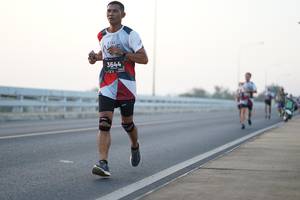 BIB: 3644
                            <button type="button" onclick="openModal(6403767)" class="btn btn-primary btn-sm float-right btn-popup" data-toggle="modal" data-target=".modal-high-quality">
                        <i class="fas fa-shopping-cart"></i> Add to Cart
                    </button>
                                            <button type="button" onclick="isThisMe(6403767, true)" class="btn btn-success btn-sm float-right btn-popup btn-isme hidden" data-toggle="tooltip" data-placement="bottom" title="นี่คือรูปของคุณใช่ไหม คลิกที่นี่เพื่อเอาเข้าอัลบั้ม">
                        <i class="fas fa-plus"></i> Add to album
                    </button>
                    <button type="button" onclick="isThisMe(6403767, false)" class="btn btn-warning btn-sm float-right btn-popup btn-isnotme hidden">
                        <i class="fas fa-ban"></i> Remove from album
                    </button>