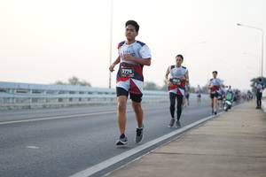 BIB: 3776
                            <button type="button" onclick="openModal(6404052)" class="btn btn-primary btn-sm float-right btn-popup" data-toggle="modal" data-target=".modal-high-quality">
                        <i class="fas fa-shopping-cart"></i> Add to Cart
                    </button>
                                            <button type="button" onclick="isThisMe(6404052, true)" class="btn btn-success btn-sm float-right btn-popup btn-isme hidden" data-toggle="tooltip" data-placement="bottom" title="นี่คือรูปของคุณใช่ไหม คลิกที่นี่เพื่อเอาเข้าอัลบั้ม">
                        <i class="fas fa-plus"></i> Add to album
                    </button>
                    <button type="button" onclick="isThisMe(6404052, false)" class="btn btn-warning btn-sm float-right btn-popup btn-isnotme hidden">
                        <i class="fas fa-ban"></i> Remove from album
                    </button>