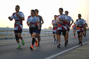 BIB: 3669, 6912, 2042, 3109, 2951
                            <button type="button" onclick="openModal(6426549)" class="btn btn-primary btn-sm float-right btn-popup" data-toggle="modal" data-target=".modal-high-quality">
                        <i class="fas fa-shopping-cart"></i> Add to Cart
                    </button>
                                            <button type="button" onclick="isThisMe(6426549, true)" class="btn btn-success btn-sm float-right btn-popup btn-isme hidden" data-toggle="tooltip" data-placement="bottom" title="นี่คือรูปของคุณใช่ไหม คลิกที่นี่เพื่อเอาเข้าอัลบั้ม">
                        <i class="fas fa-plus"></i> Add to album
                    </button>
                    <button type="button" onclick="isThisMe(6426549, false)" class="btn btn-warning btn-sm float-right btn-popup btn-isnotme hidden">
                        <i class="fas fa-ban"></i> Remove from album
                    </button>